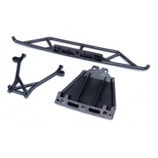 Front Bumper Set | Losi 5ive